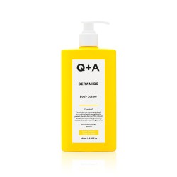 Ceramide Body Lotion Keramiidiga kehakreem, 250ml 