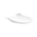 Ceramide Barrier Defence Face Cream Näokreem keramiidiga, 50g