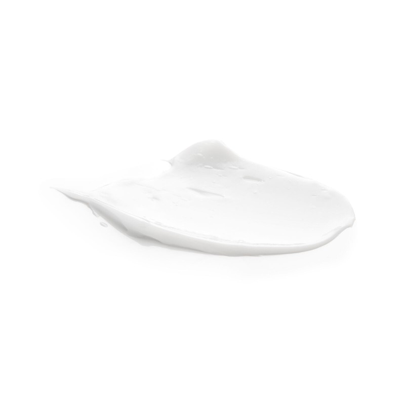 Ceramide Barrier Defence Face Cream Näokreem keramiidiga, 50g