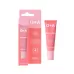 Collagen Tinted Smoothing Lip Balm Siluv ja toonitud huulepalsam kollageeniga, 10 ml