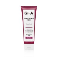 Hyaluronic Acid Body Wash Kehapesuvahend hüaluroonhappega, 250ml 