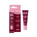 Hyaluronic Tinted Hydrating Lip Balm Niisutav huulepalsam, 10 ml