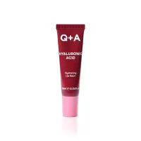 Hyaluronic Tinted Hydrating Lip Balm Niisutav huulepalsam, 10 ml 
