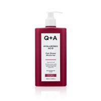 Hyaluronic Acid Post-Shower Moisturiser Niisutav kehakreem hüaluroonhappega, 250ml 