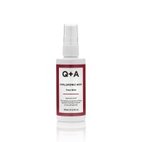 Hyaluronic Acid Face Mist Niisutav näoudu hüaluroonhappega, 100 ml 