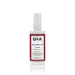 Hyaluronic Acid Face Mist Niisutav näoudu hüaluroonhappega, 100 ml 