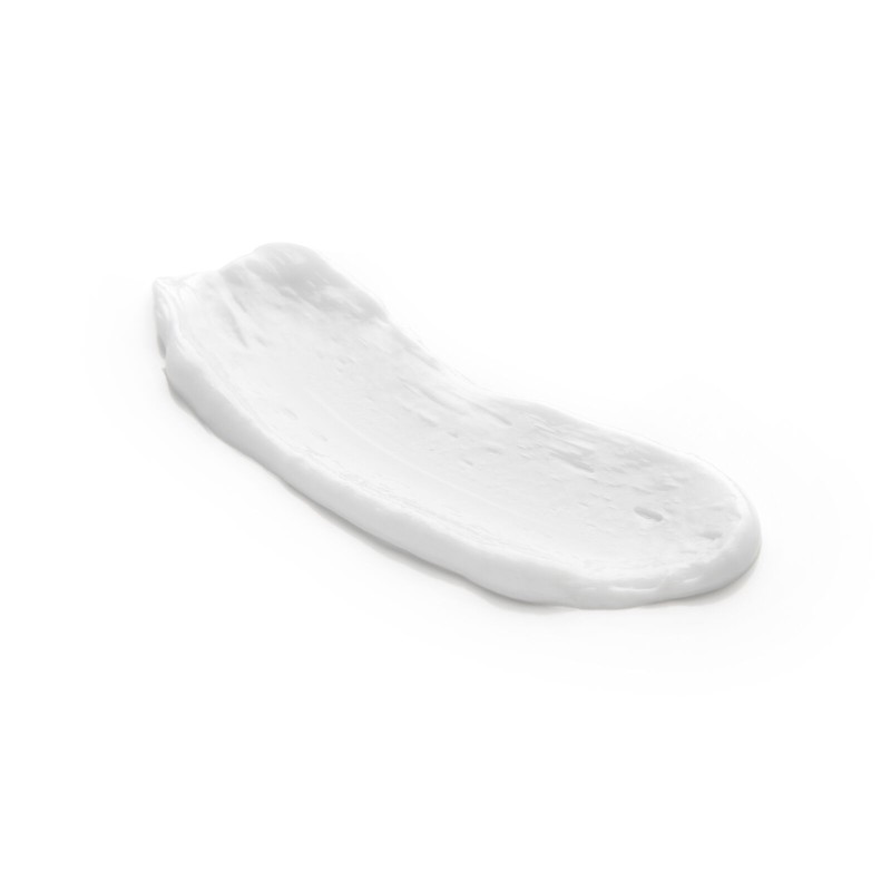 Oat Milk Cream Cleanser Kreemjas näopesugeel, 125ml
