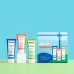 Bodycare Treats Kehahoolduskomplekt, 1 tk