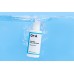Marine Hyaluronate Toning Lotion Sügavniisutav näotoonik, 100ml