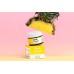 Ceramide Barrier Defence Face Cream Näokreem keramiidiga, 50g