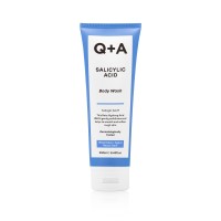 Salicylic Acid Body Wash Kehapesuvahend salitsüülhappega, 250ml 