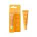 Super Food Softening Lip Balm Pehmendav huulepalsam, 10 ml