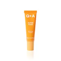 Super Food Softening Lip Balm Pehmendav huulepalsam, 10 ml 