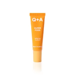 Super Food Softening Lip Balm Pehmendav huulepalsam, 10 ml 