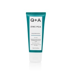 Zinc PCA Daily Moisturizer Niisutav näokreem, 75 ml 