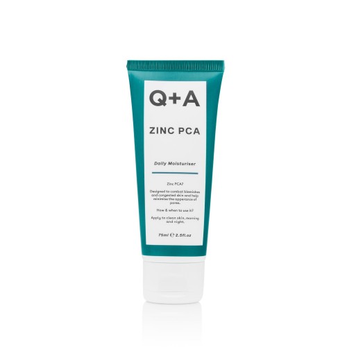Zinc PCA Daily Moisturizer Niisutav näokreem, 75 ml