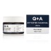 Activated Charcoal Detox Face Mask Puhastav näomask aktiivsöega, 50 g