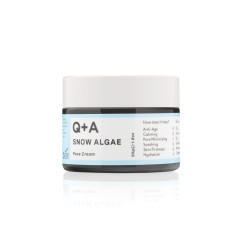 Snow Algae Intensive Face Cream Intensiivselt toitev näokreem, 50 g 
