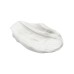 Snow Algae Intensive Face Cream Intensiivselt toitev näokreem, 50 g