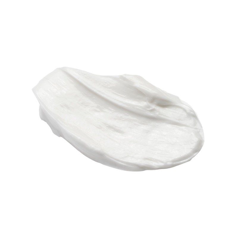 Snow Algae Intensive Face Cream Intensiivselt toitev näokreem, 50 g