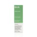 Apple AHA Exfoliating Gel Kooriv geel, 75 ml