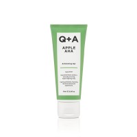 Apple AHA Exfoliating Gel Kooriv geel, 75 ml 