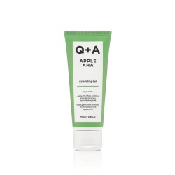 Apple AHA Exfoliating Gel Kooriv geel, 75 ml 