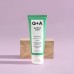 Apple AHA Exfoliating Gel Kooriv geel, 75 ml