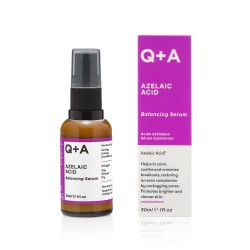 Azelaic Acid Balancing Serum Tasakaalustav näoseerum, 30 ml 