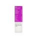 Azelaic Acid Balancing Serum Tasakaalustav näoseerum, 30 ml