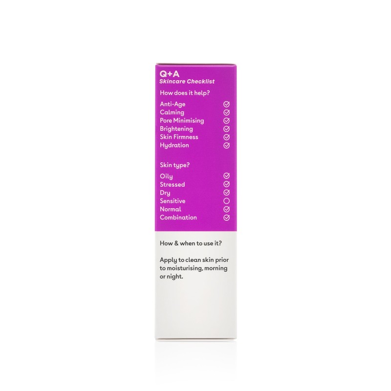 Azelaic Acid Balancing Serum Tasakaalustav näoseerum, 30 ml