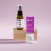 Azelaic Acid Balancing Serum Tasakaalustav näoseerum, 30 ml