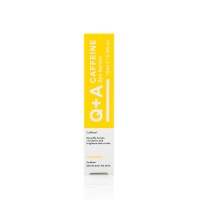Caffeine Eye Serum Kulmuseerum kofeiiniga, 15 ml 