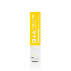 Caffeine Eye Serum Kulmuseerum kofeiiniga, 15 ml 