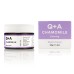 Chamomile Night Cream Rahustav öökreem, 50 g