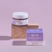 Chamomile Night Cream Rahustav öökreem, 50 g