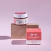 Collagen Anti-Age Face Cream Kollageeni sisaldav näokreem, 50 ml
