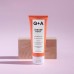 Ginger Root Daily Moisturiser Igapäevane niisutav kreem, 75 ml