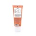 Ginger Root Daily Moisturiser Igapäevane niisutav kreem, 75 ml