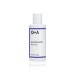 Glycolic Acid Daily Toner Toonik glükoolhappega, 100 ml