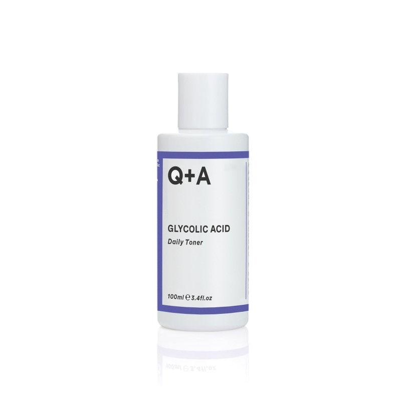 Glycolic Acid Daily Toner Toonik glükoolhappega, 100 ml