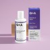 Glycolic Acid Daily Toner Toonik glükoolhappega, 100 ml