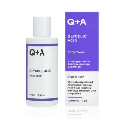 Glycolic Acid Daily Toner Toonik glükoolhappega, 100 ml 