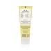 Grapefruit Cleansing Balm Puhastav näopalsam, 125 ml