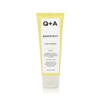 Grapefruit Cleansing Balm Puhastav näopalsam, 125 ml 