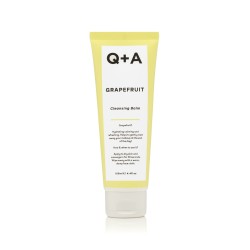 Grapefruit Cleansing Balm Puhastav näopalsam, 125 ml 