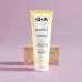 Grapefruit Cleansing Balm Puhastav näopalsam, 125 ml