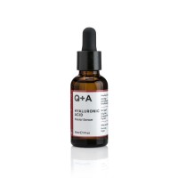 Hyaluronic Acid Facial Serum Hüaluroonseerum, 30 ml 