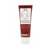 Hyaluronic Acid Hydrating Cleanser Niisutav Näopuhastusvahend, 125 ml