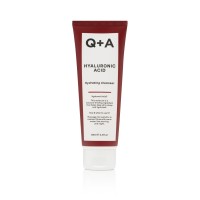 Hyaluronic Acid Hydrating Cleanser Niisutav Näopuhastusvahend, 125 ml 